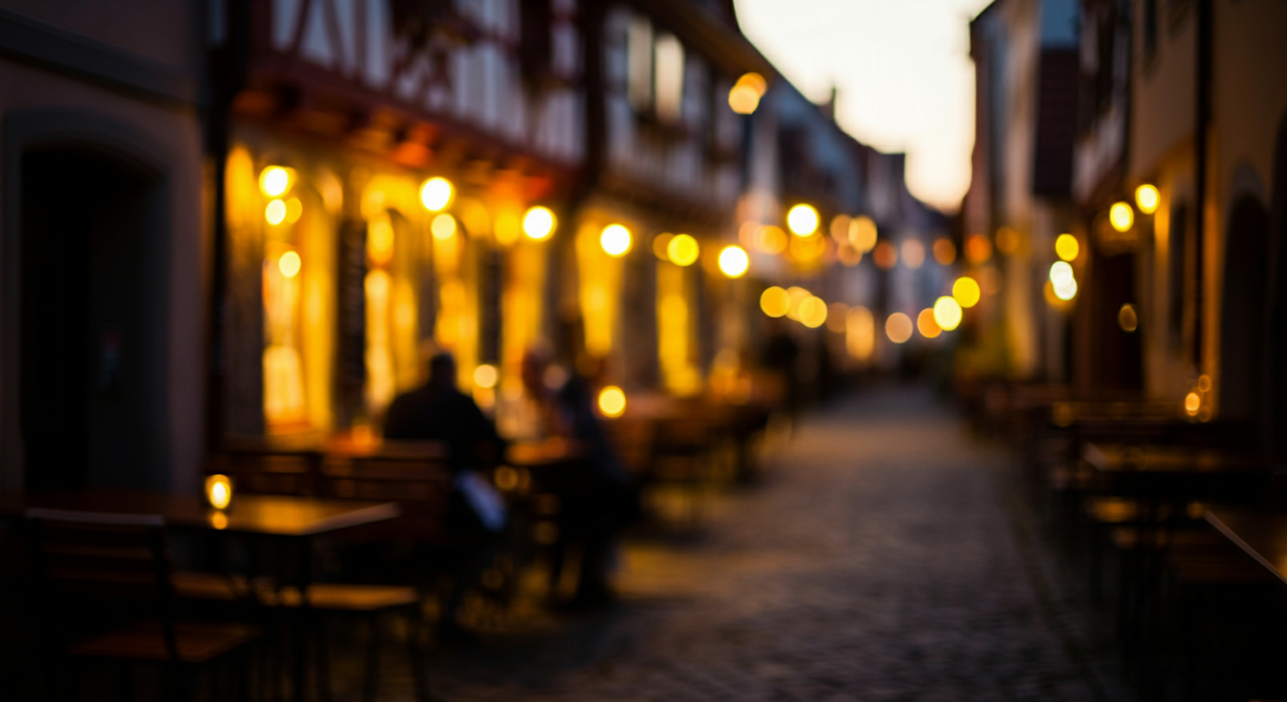 Die 10 besten Restaurants in Schorndorf zum Essen gehen - Schorndorf
