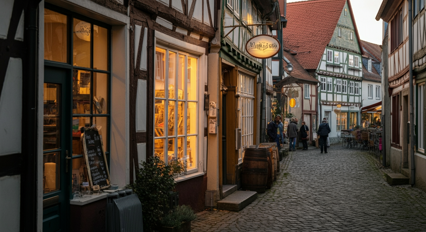 Die 10 besten Secondhand-Läden in Schorndorf - Schorndorf