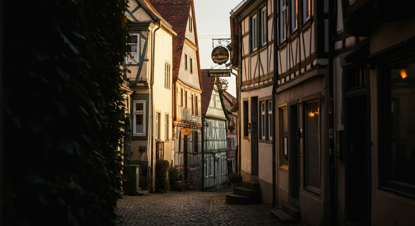 Die 10 besten Sehenswürdigkeiten in Schorndorf - Schorndorf
