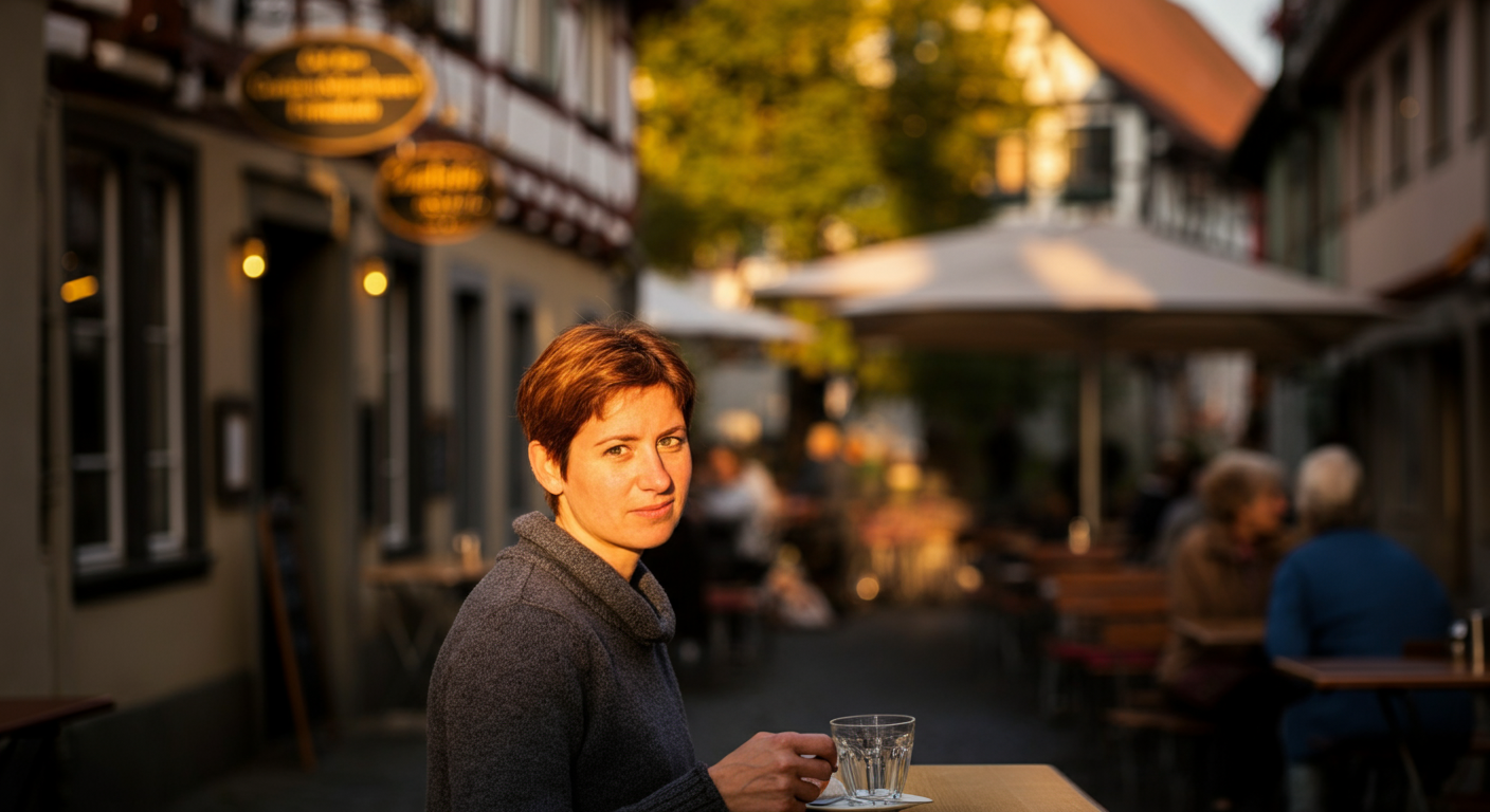 Die besten Cafs in Schorndorf zum Frühstücken und Verweilen - Schorndorf