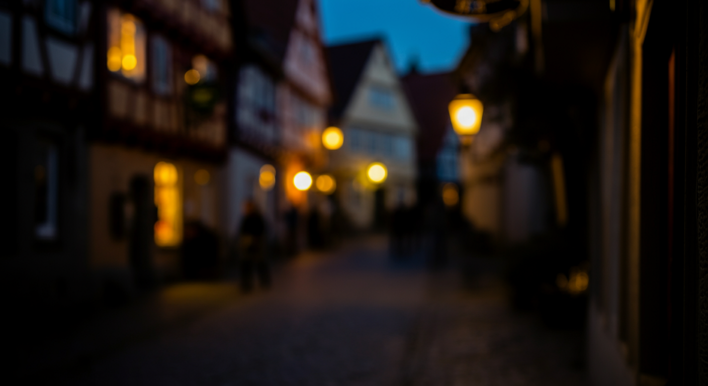 Schorndorf Sehenswürdigkeiten: 10 Juwelen entdecken