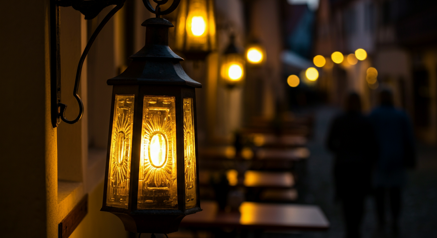 Die 10 besten Restaurants in Schweinfurt für jeden Geschmack - Schweinfurt