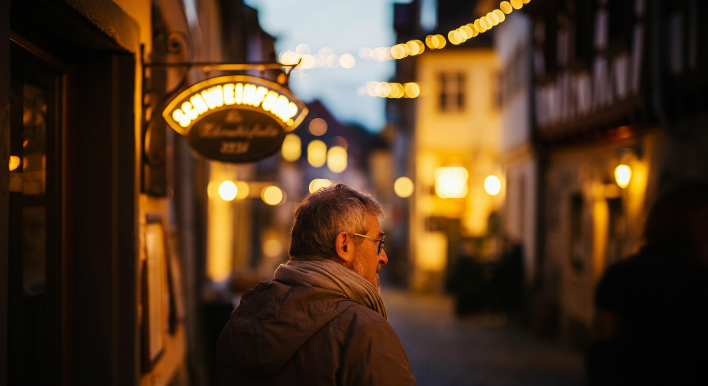 Hotels in Schweinfurt: Perfekt übernachten zum besten Preis