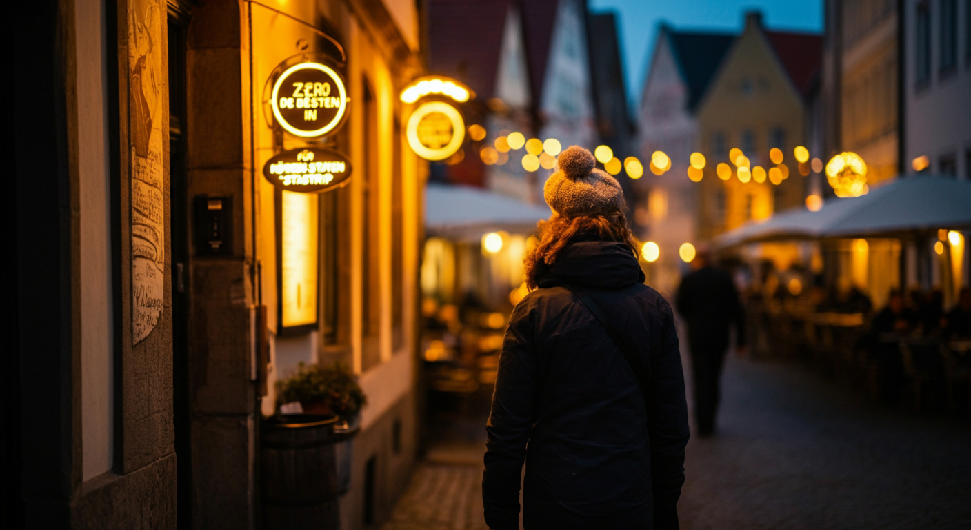 Entdecke Schwerin: Die 10 Top-Hotels für deinen Städtetrip