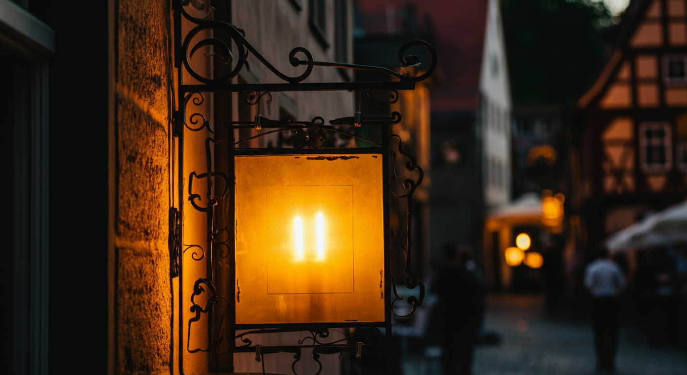 Die 10 besten Luxushotels in Schwerin - Schwerin