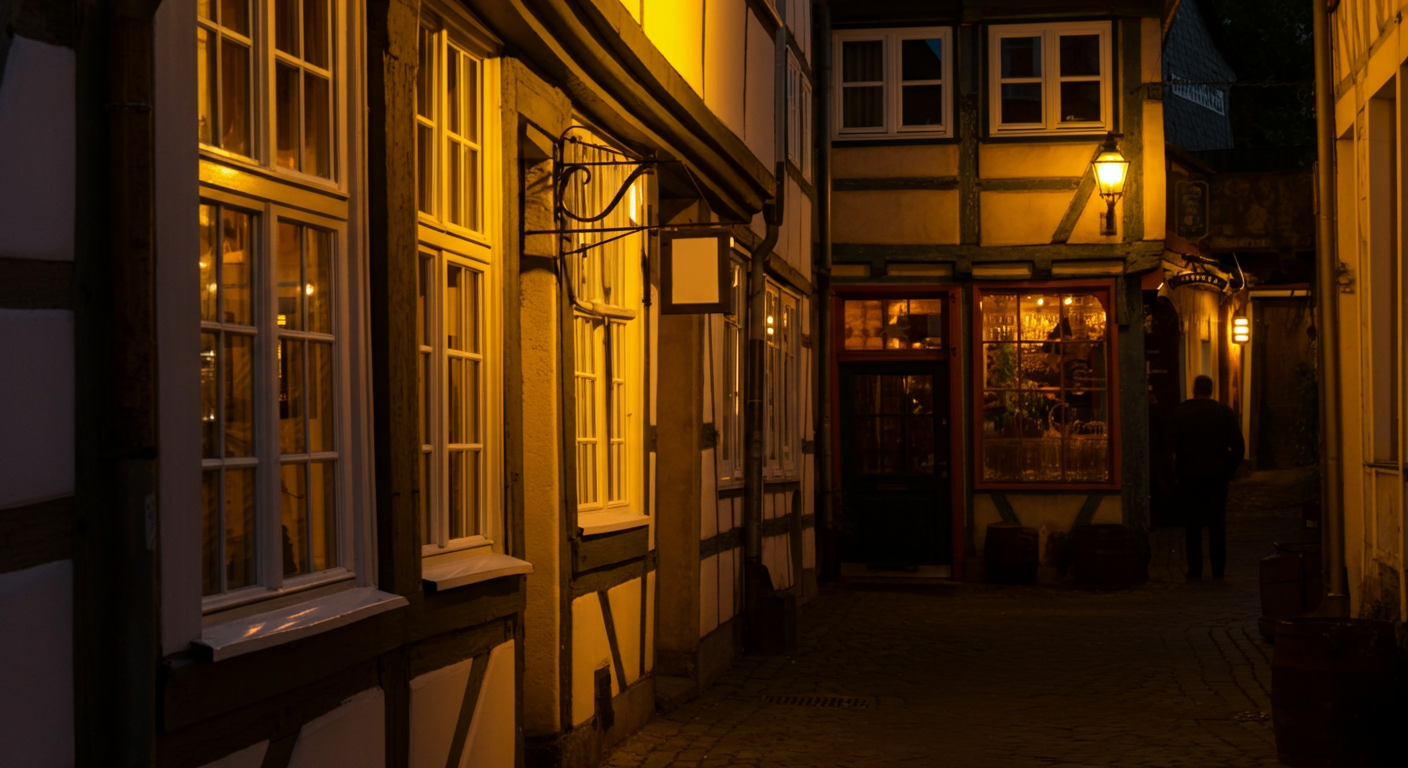 Die 10 besten Vintage-Läden in Siegen - Siegen