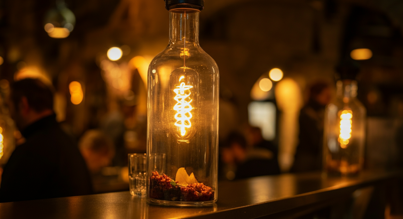 Die besten Restaurants Siegen: Kulinarische Highlights 2024