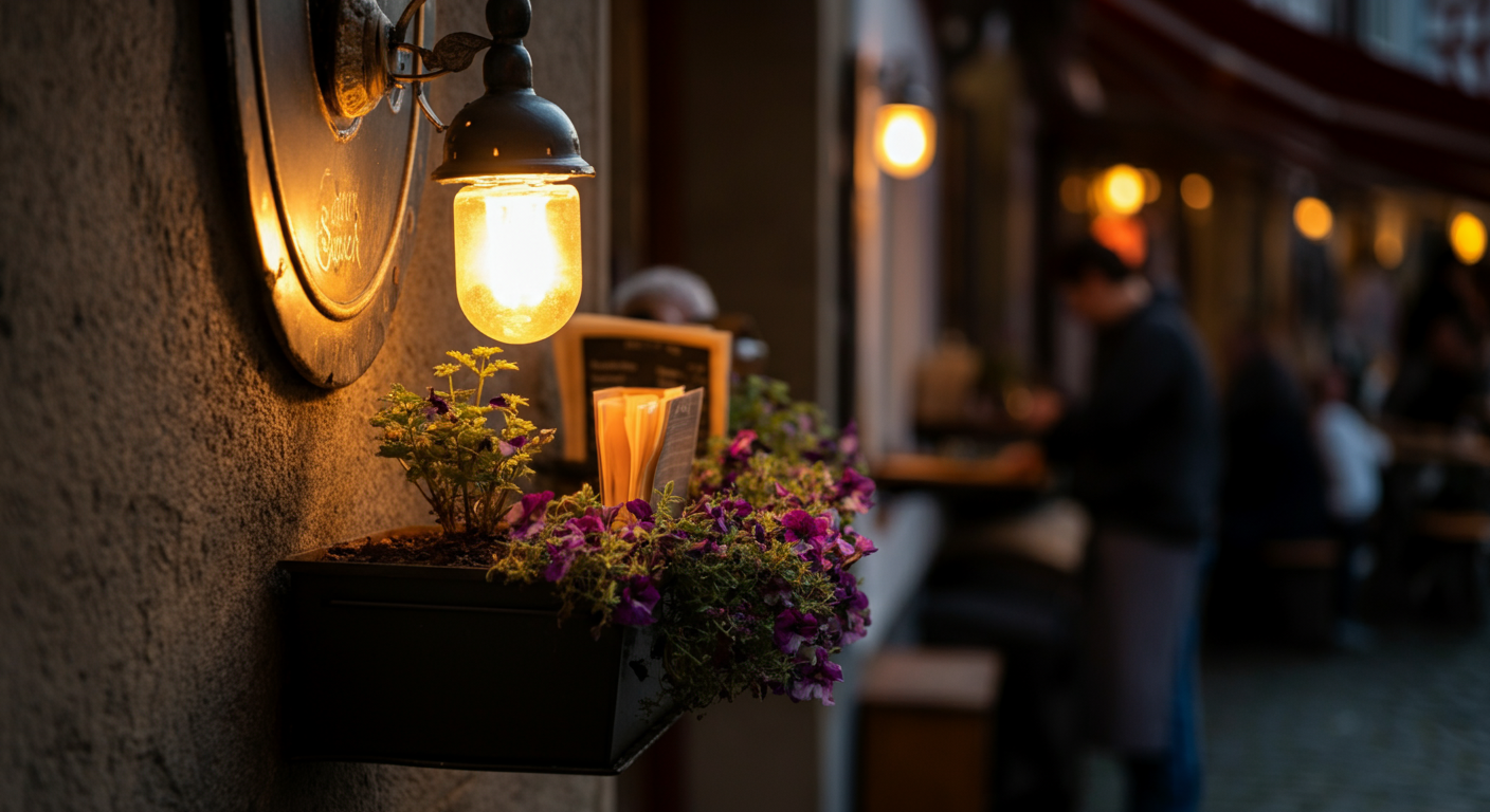 Die 10 besten Cafs in Sindelfingen - Sindelfingen