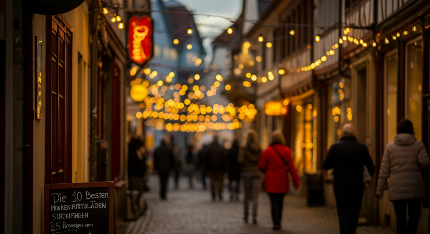 Die 10 besten Einkaufsläden in Sindelfingen - Sindelfingen