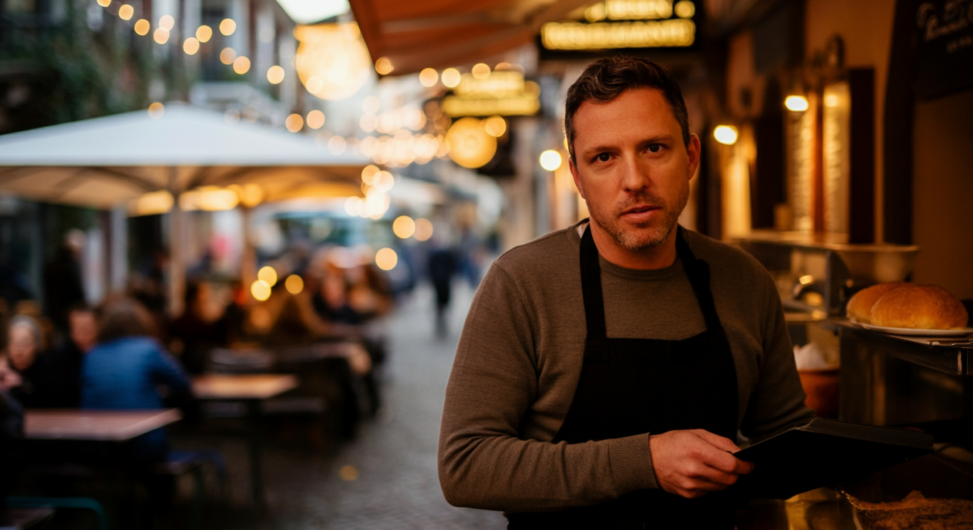 Entdecken Sie die 10 besten Restaurants in Sindelfingen - für ein