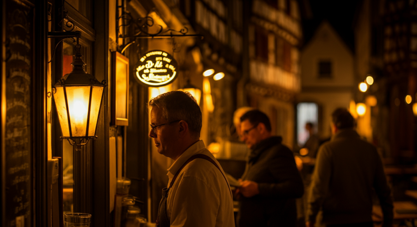 Die 10 besten Restaurants in Sindelfingen für jeden Geschmack - Sindelfingen