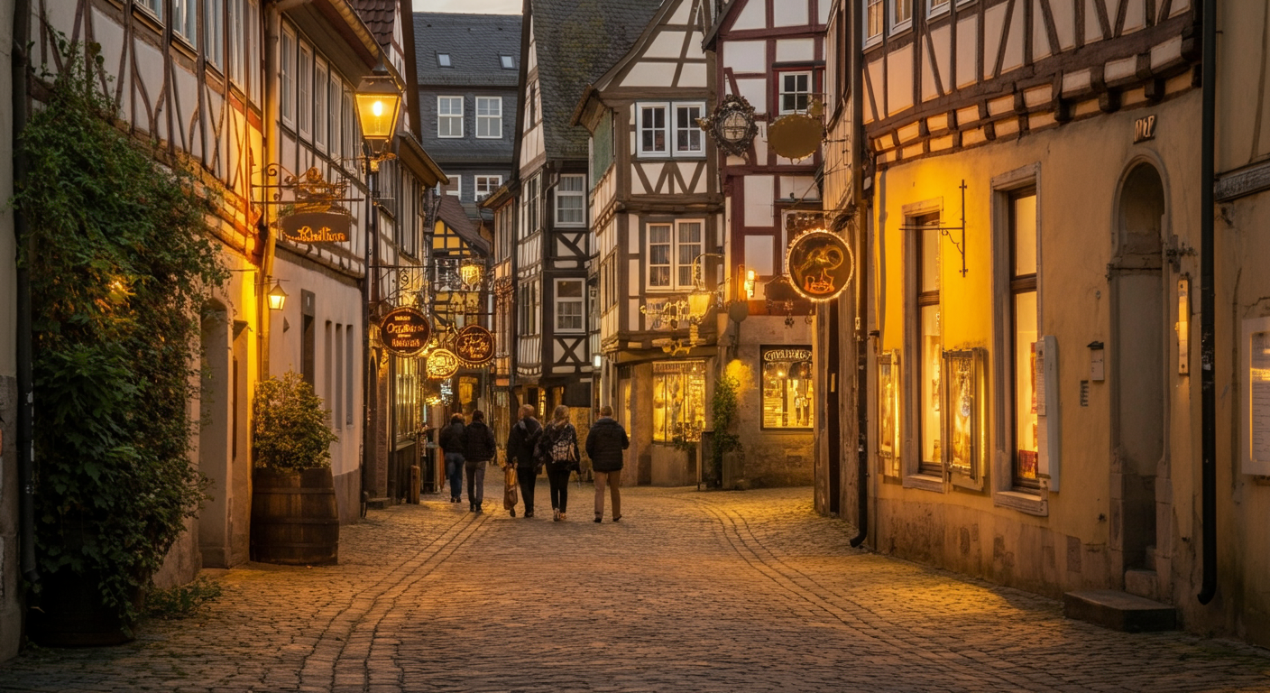 Die 10 besten Sehenswürdigkeiten in Sindelfingen - Sindelfingen