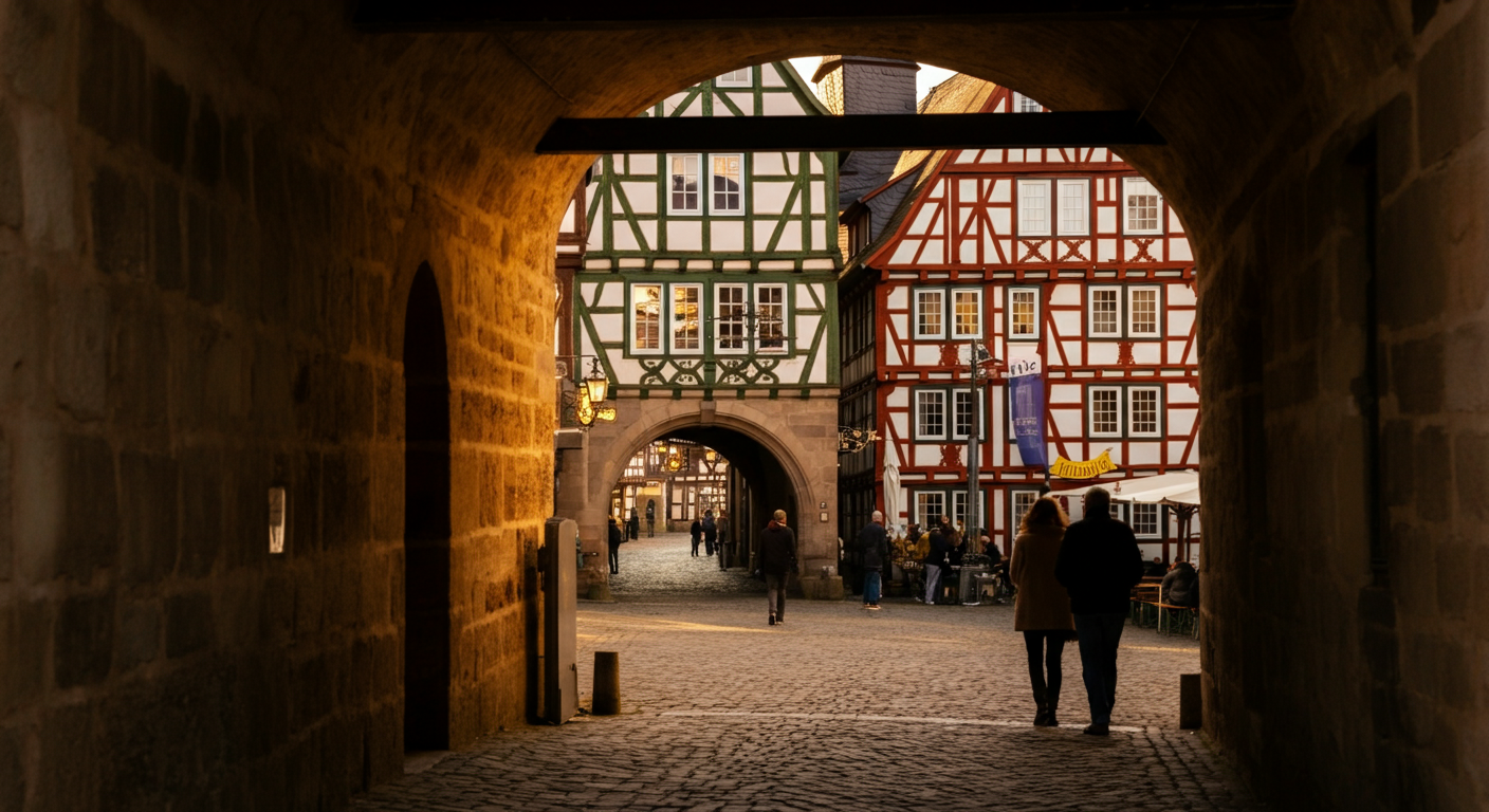 Die 10 schönsten Sehenswürdigkeiten in Sindelfingen - Sindelfingen