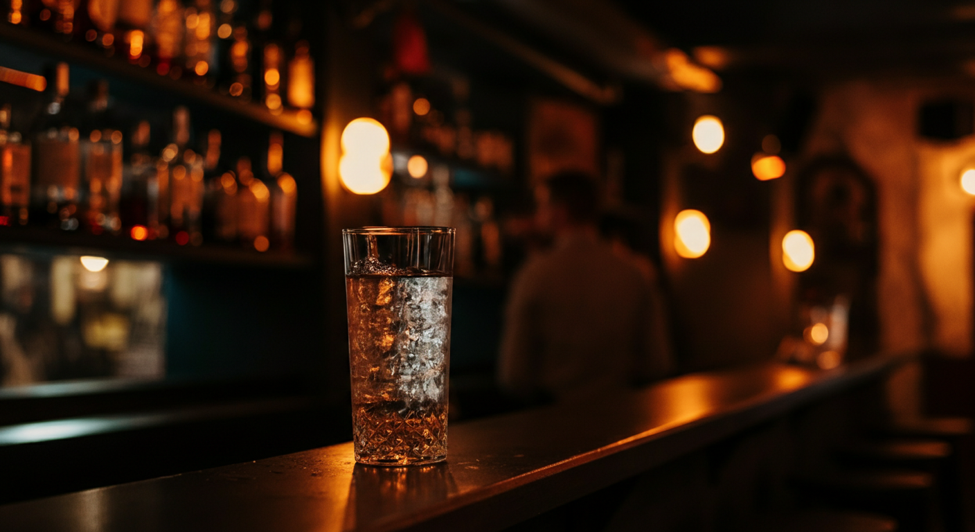 Die besten Bars Sindelfingen: Dein Abend wird unvergesslich
