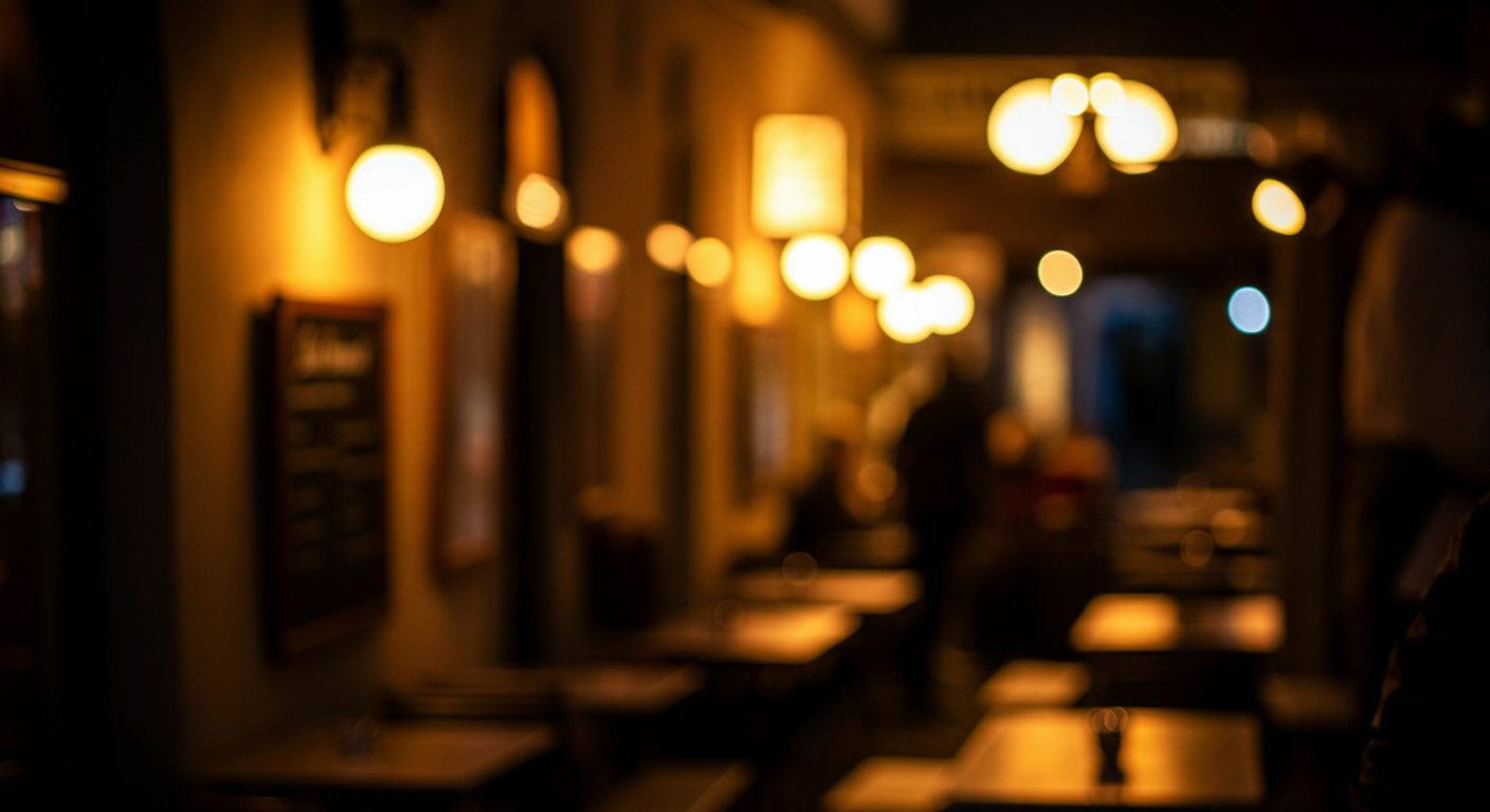 Die besten Restaurants Sindelfingen: Dein Genussguide