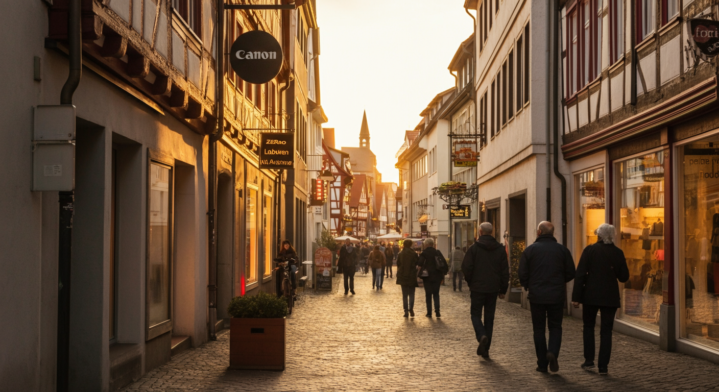 Shopping in Sindelfingen Die besten Einkaufszentren Boutiquen und Läden im berblick - Sindelfingen