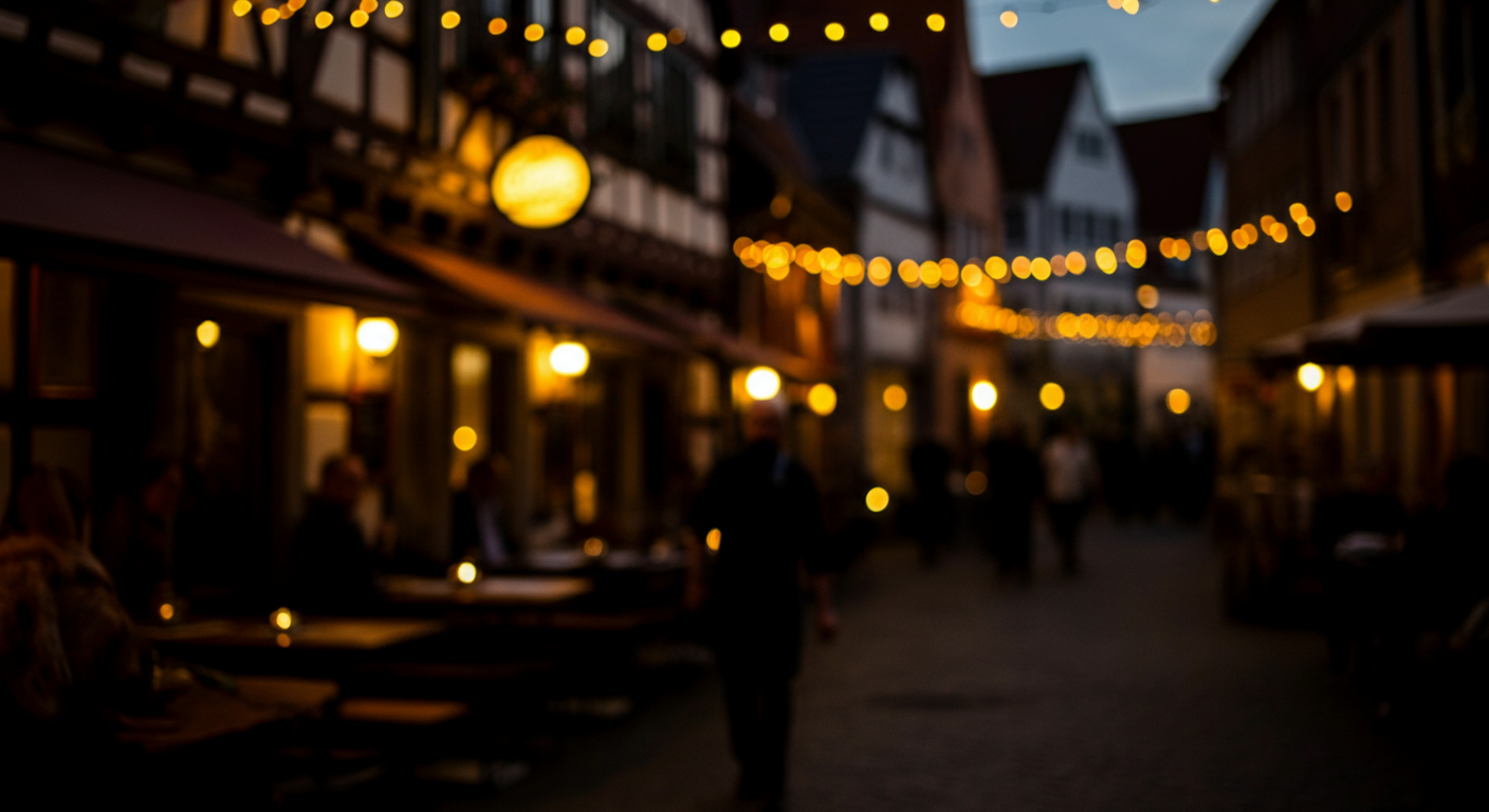 Die 10 besten Restaurants in Soest - Soest