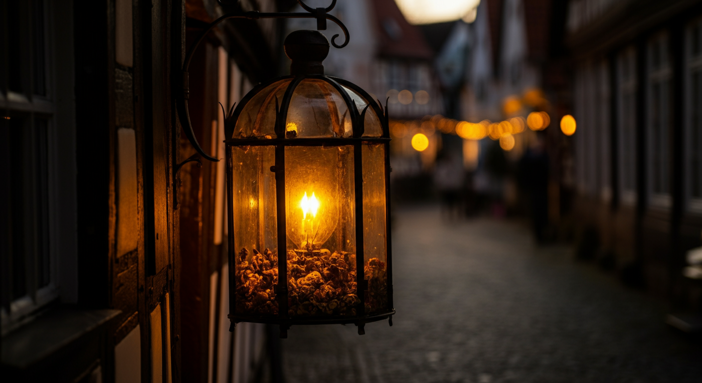 Die 10 Top-Sehenswürdigkeiten in Soest - Soest