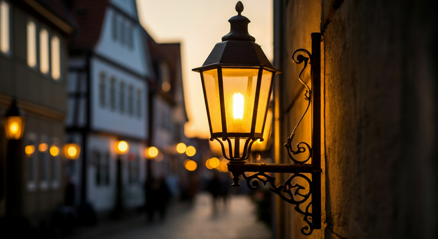 Hotels in Soest: Perfekte Unterkunft für Ihren Traum-Urlaub