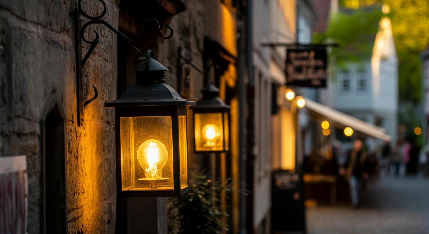 Die besten Soester Boutiquen für einzigartige Modetrends - Soest