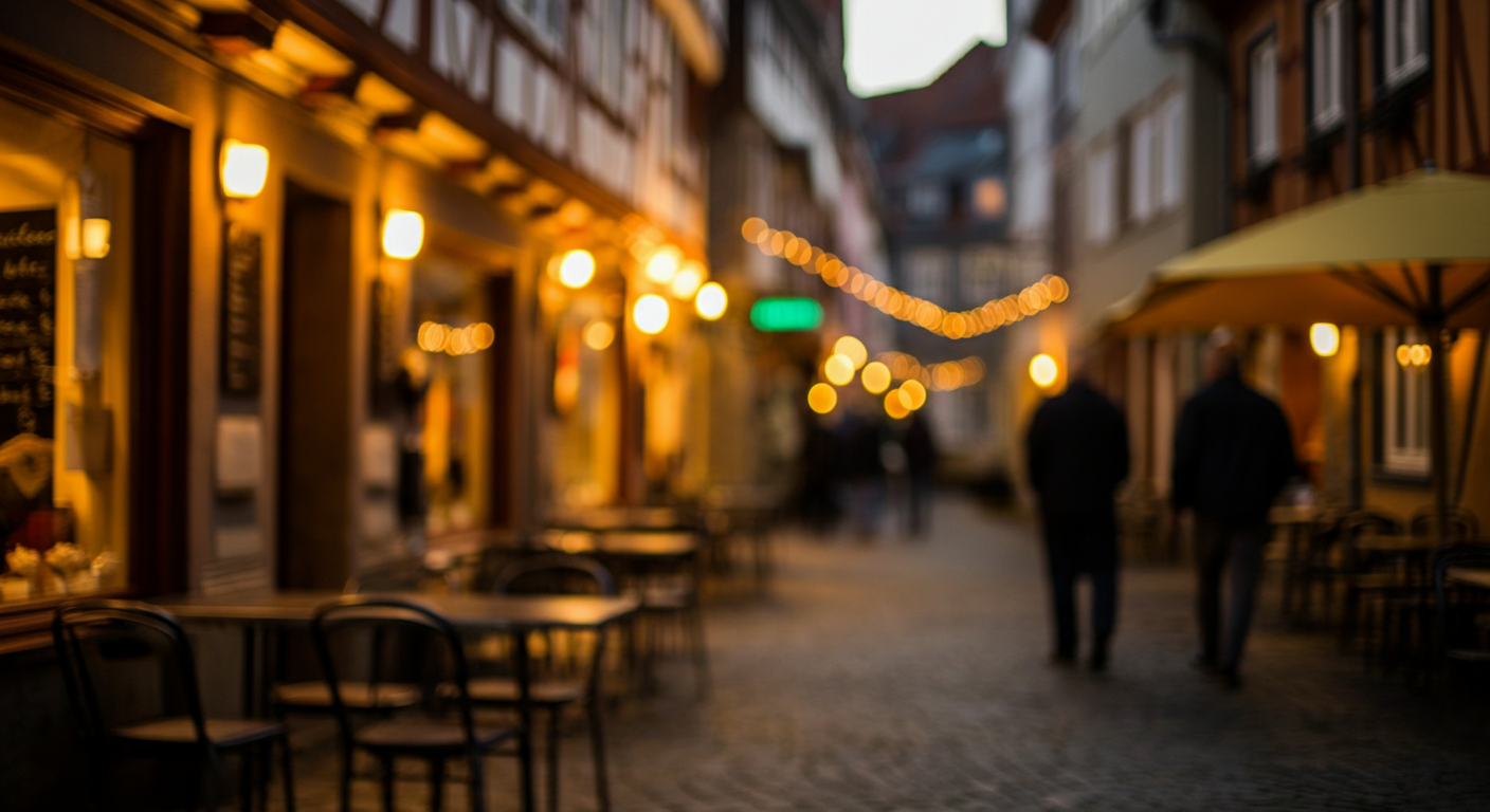 Die 10 besten Cafs in Solingen - Solingen