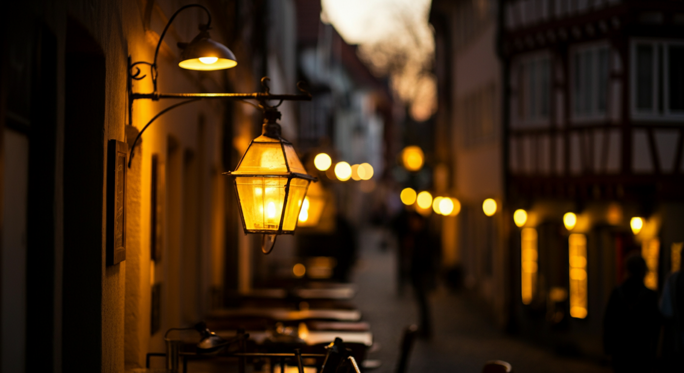 Die 10 besten Cafs in Solingen - Solingen