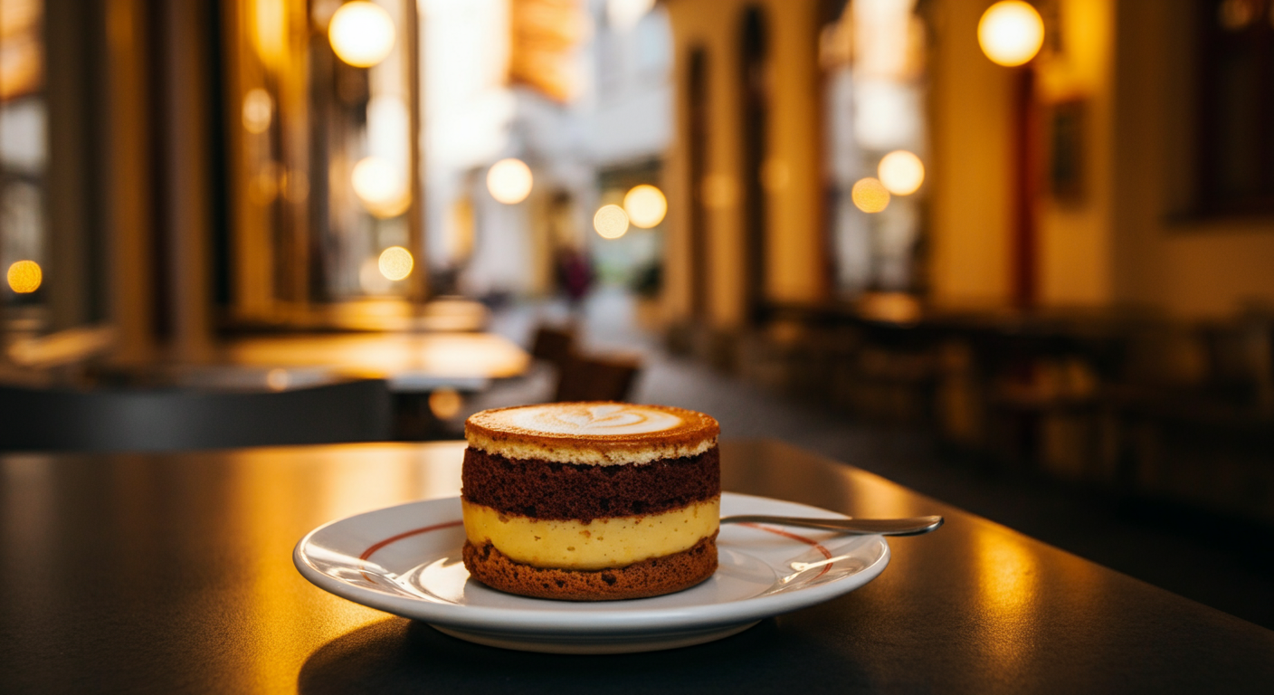 Die 10 besten Cafs in Speyer Kaffee Kuchen und mehr - Speyer