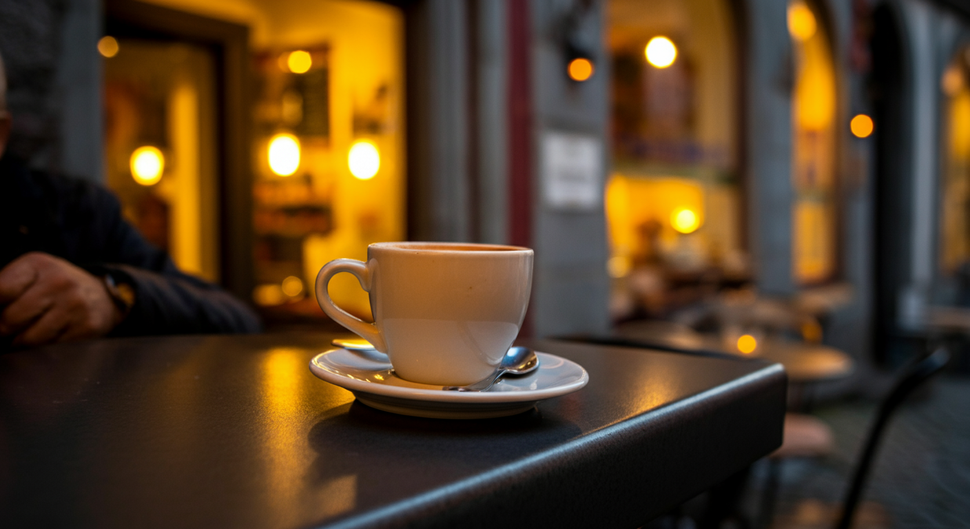 Die 10 besten Cafs in Speyer zum Kaffee trinken - Speyer