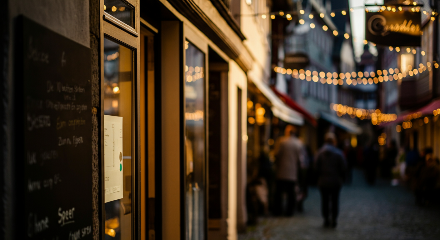 Die 10 besten Concept Stores in Speyer zum Shoppen - Speyer