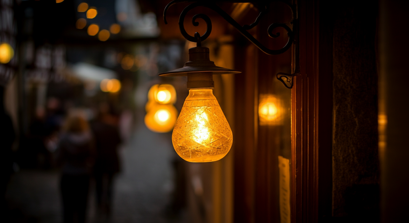 Die 10 besten Restaurants in Speyer - Speyer