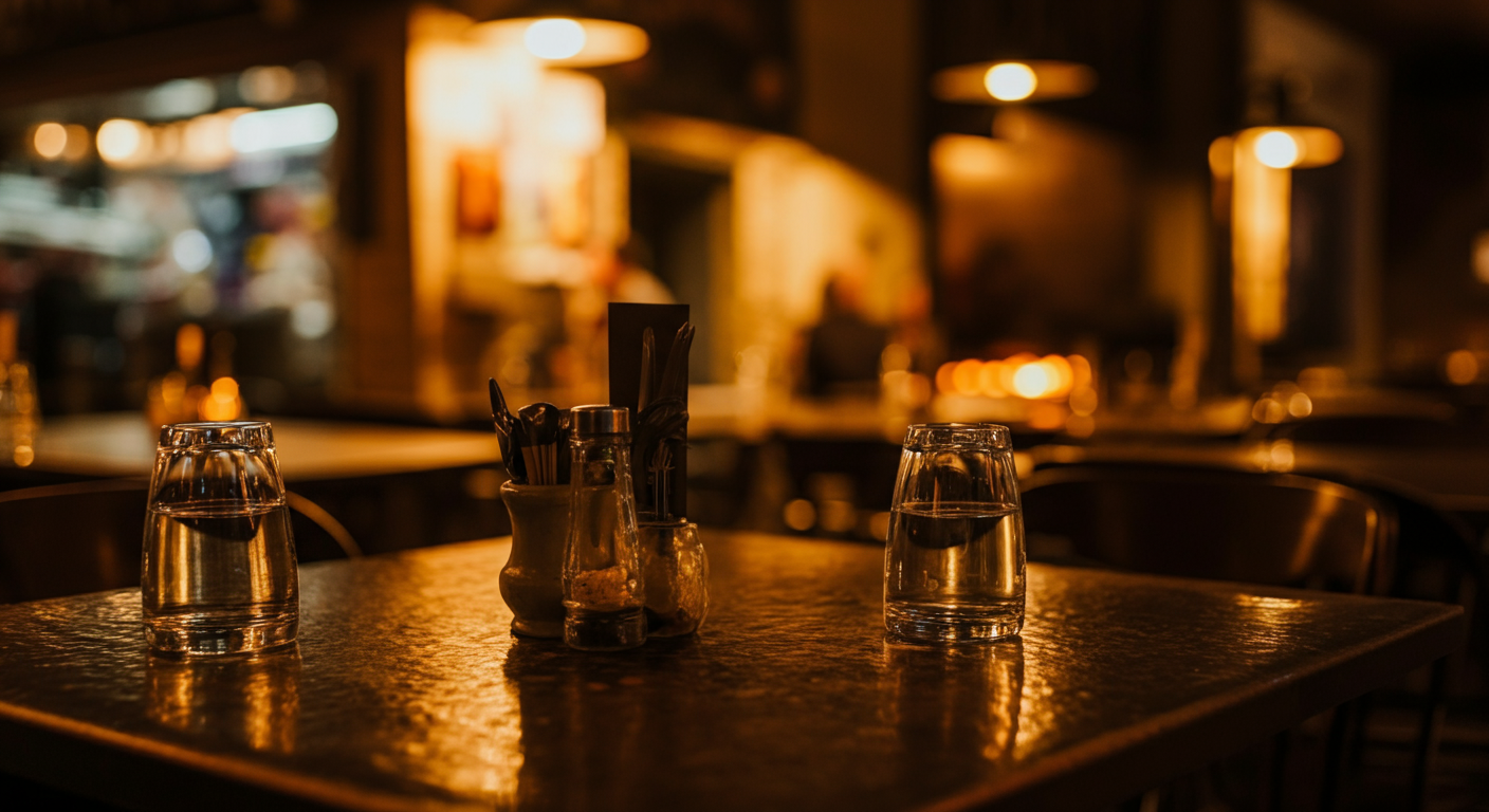 Pfalzer Gaumenfreuden in Speyer: Die 10 besten Restaurants