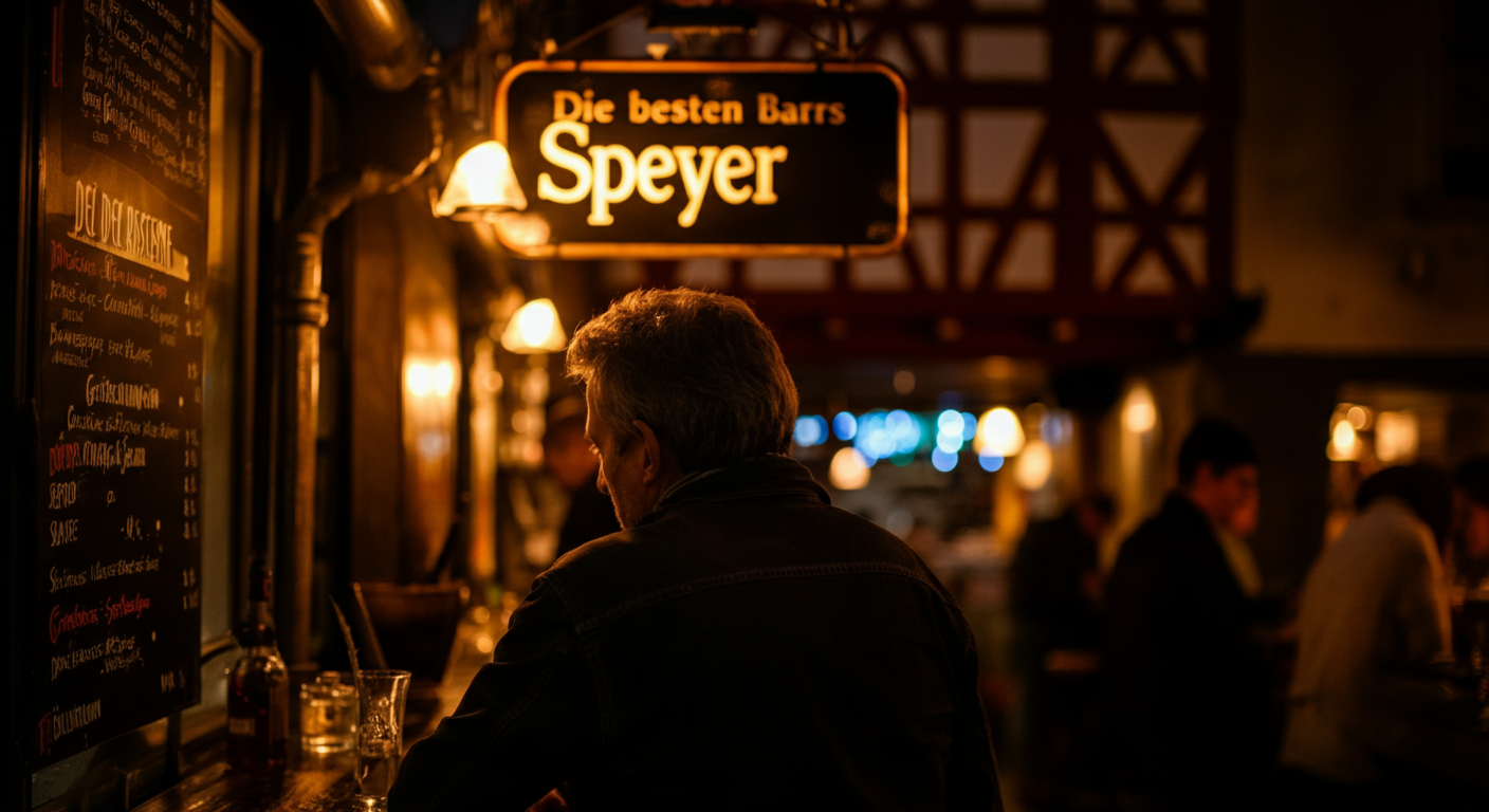 Die besten Bars in Speyer Gemütliche Kneipen Cocktail-Bars und Weinstuben im berblick - Speyer