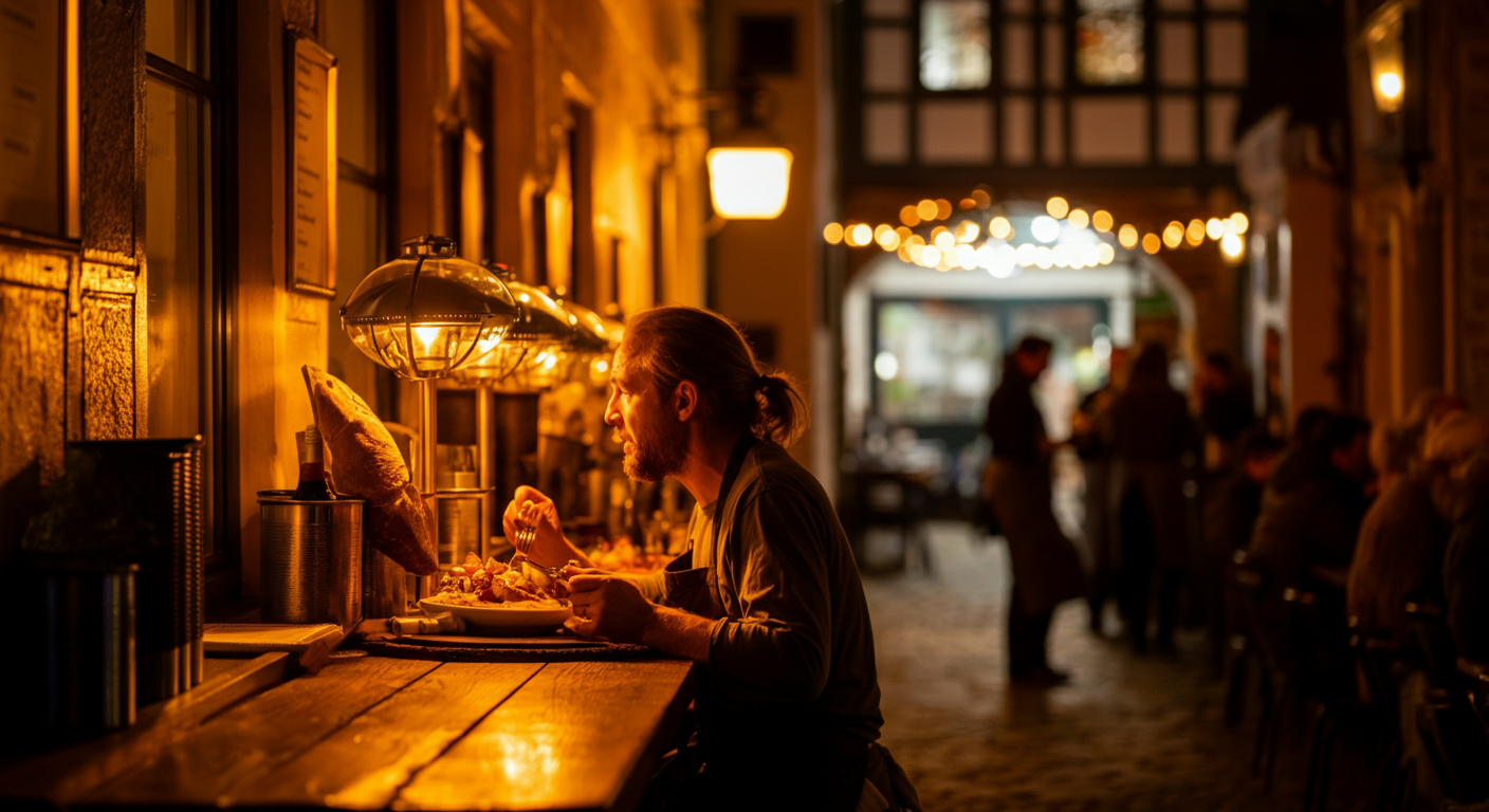 Die 10 besten Restaurants in Stade für 2023 - Stade