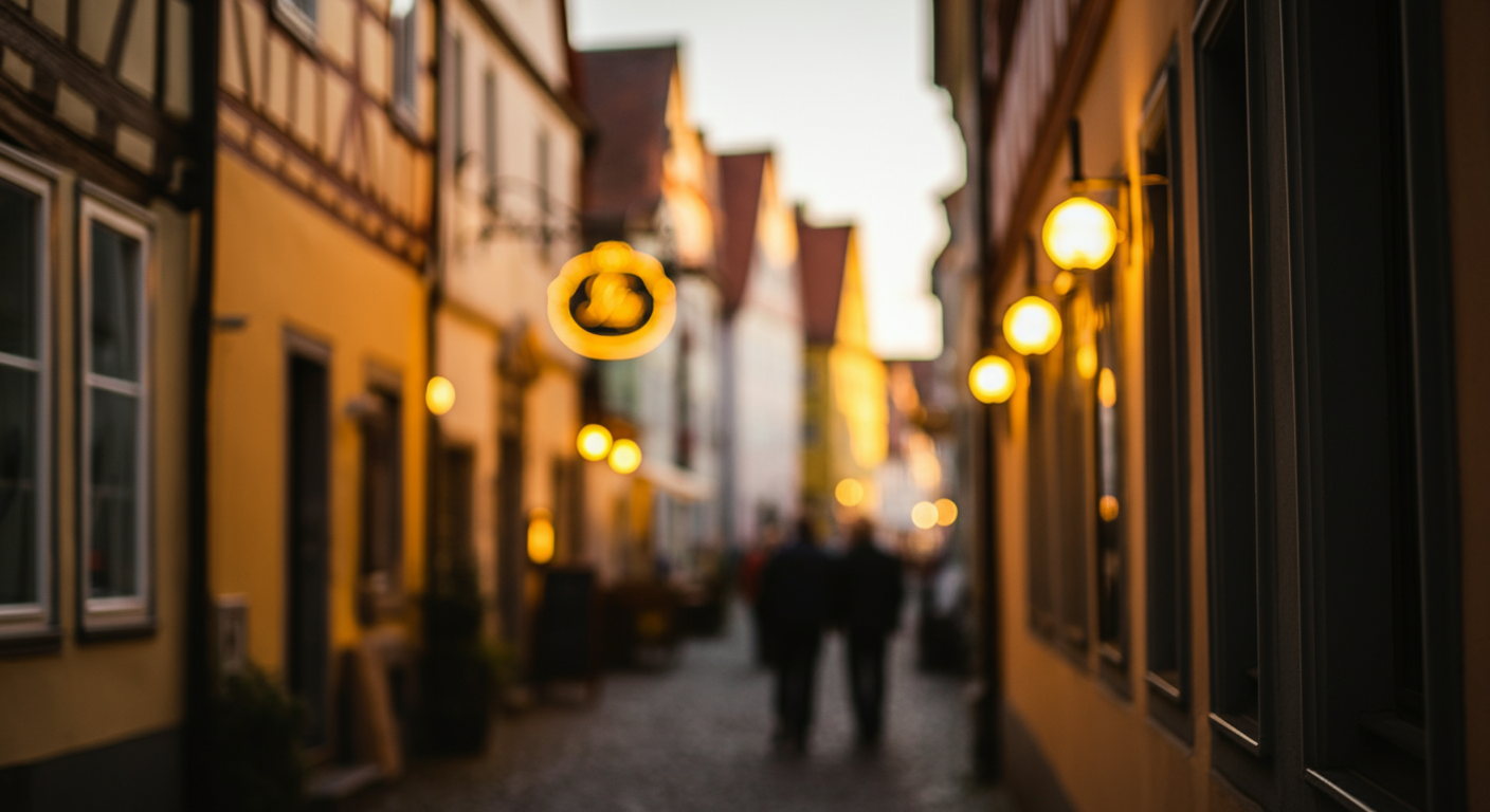 Die 10 besten Hotels in Straubing für jeden Geschmack - Straubing