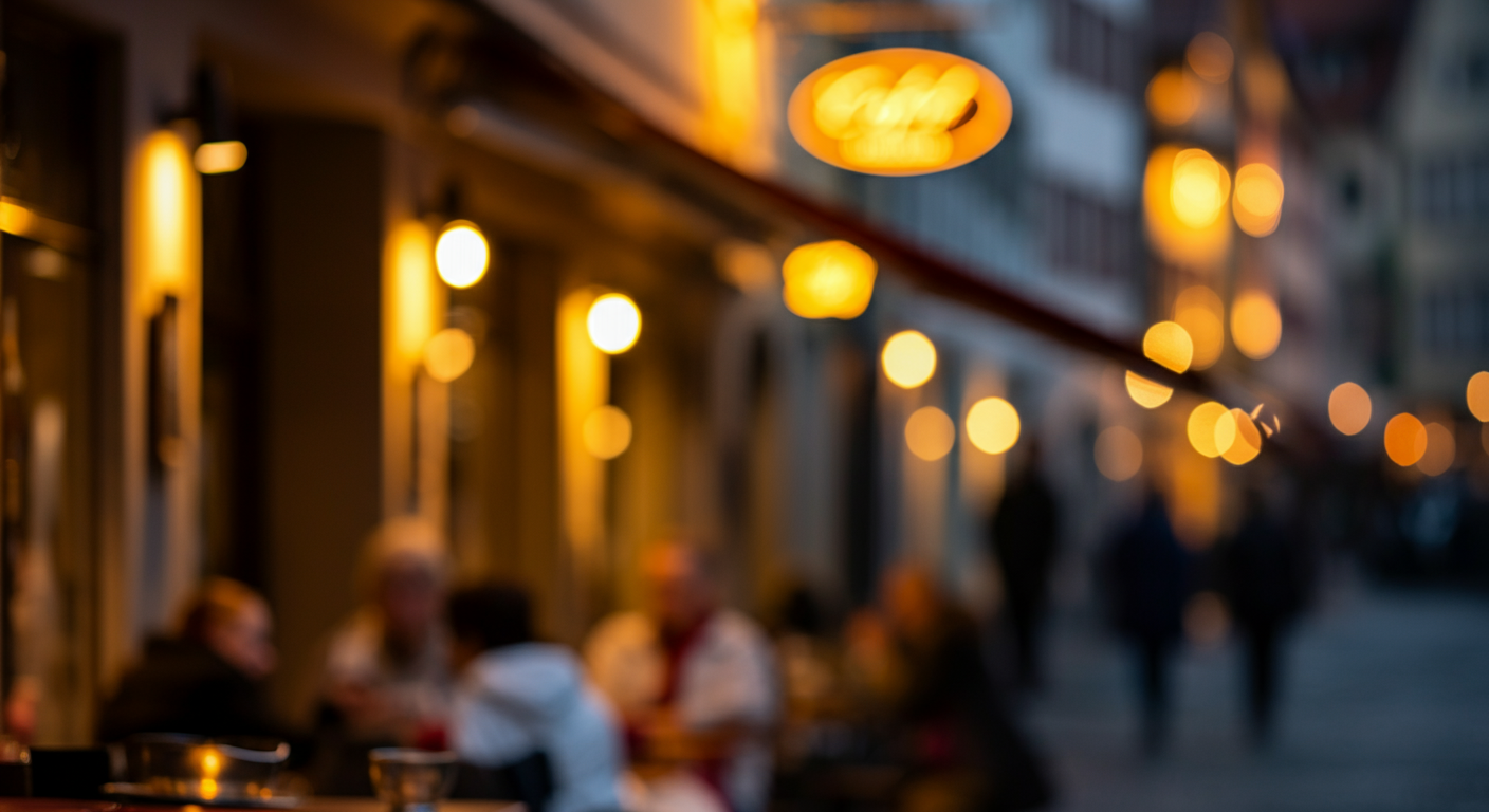 Die 10 besten Cafs in Stuttgart für ein gemütliches Kaffeetrinken - Stuttgart