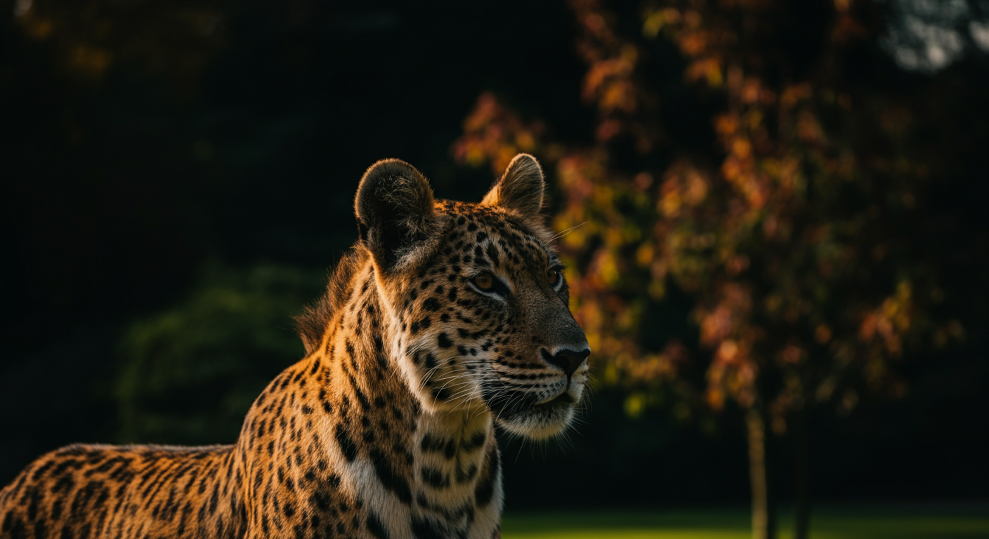 Wilhelma Stuttgart Deutschlands schönster Zoo und Botanischer Garten Tipps ffnungszeiten und Highlights - Stuttgart