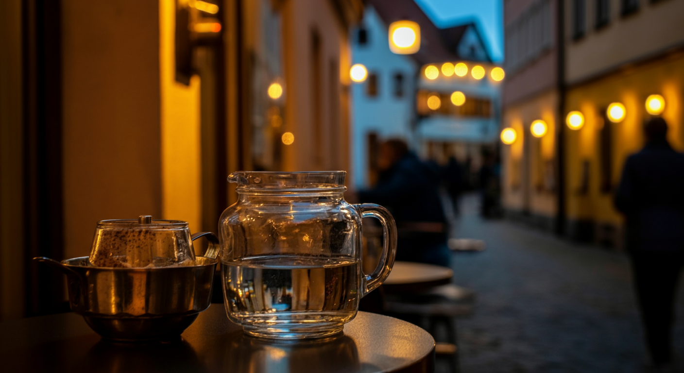 Die besten Cafs in Thun 10 Kaffee-Hotspots für Genießer - Thun