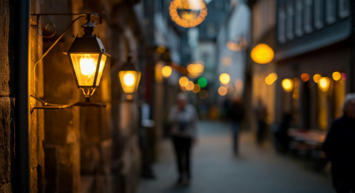 Kaffee-Genuss ohne Reue: Die 10 besten Cafés in Trier