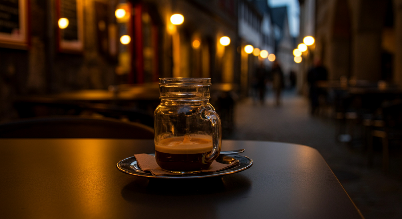 Die besten Cafés in Trier: Dein Wohlfühl-Ort