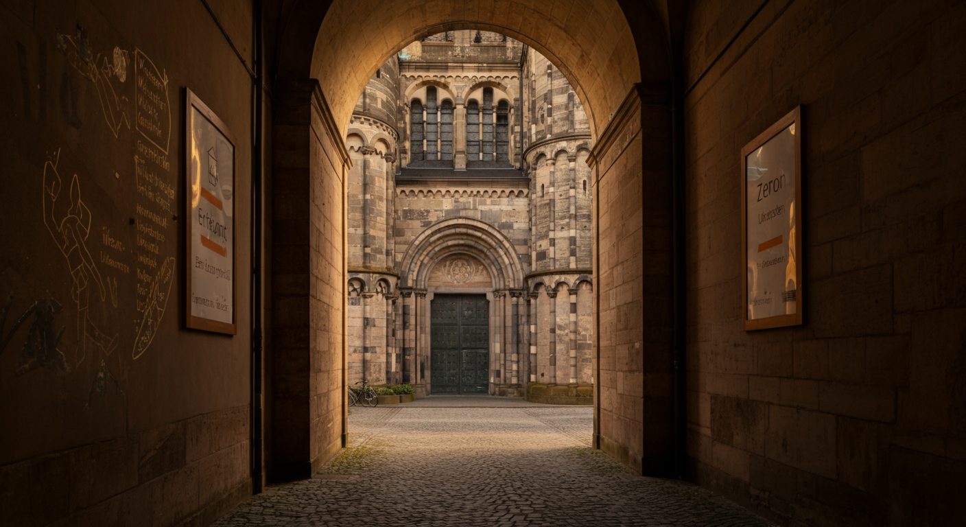 Trierer Dom Führungen ffnungszeiten und die besten Fotospots - Trier