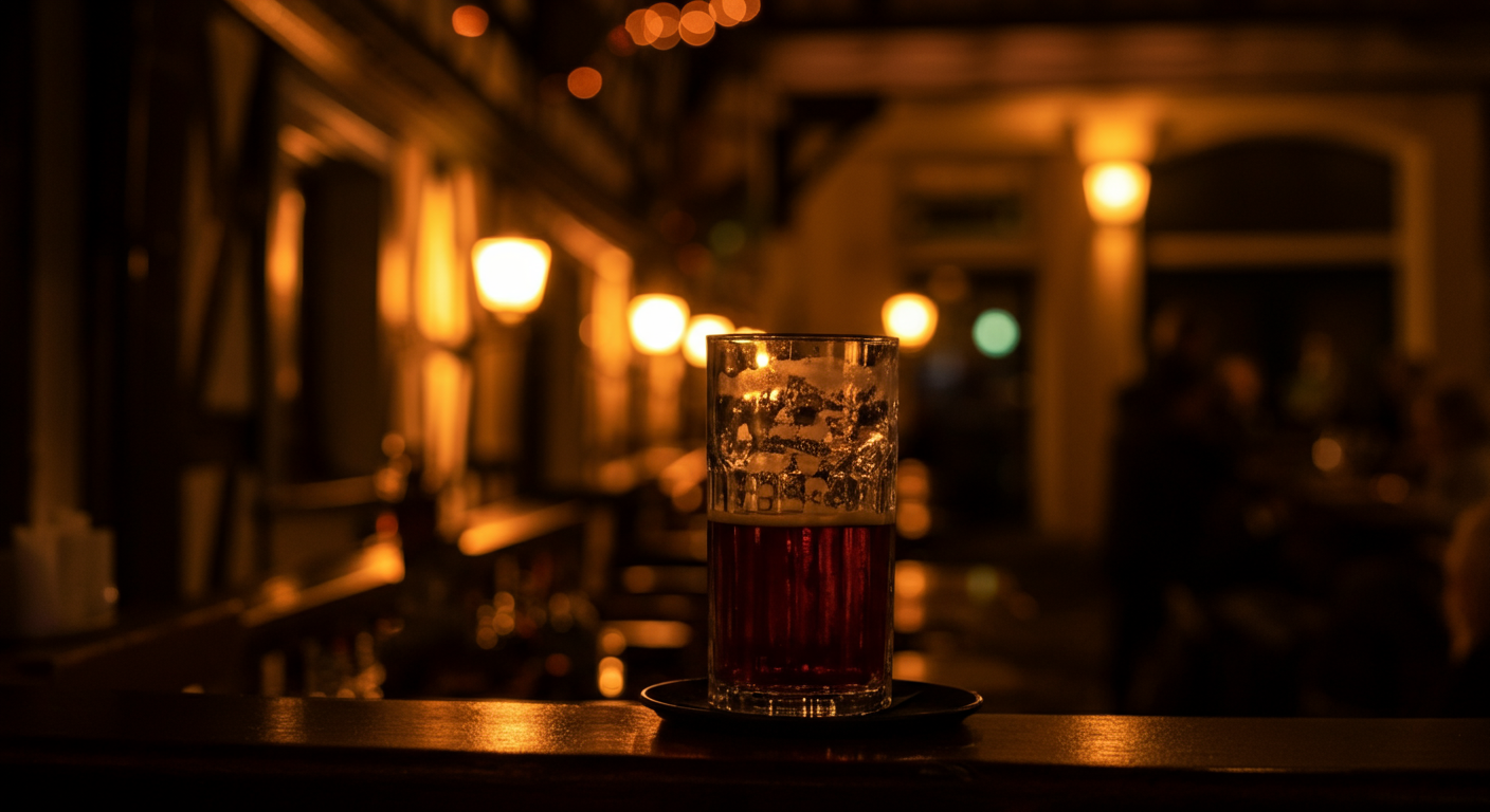 Die 10 besten Bars in Troisdorf für einen gemütlichen Abend - Troisdorf