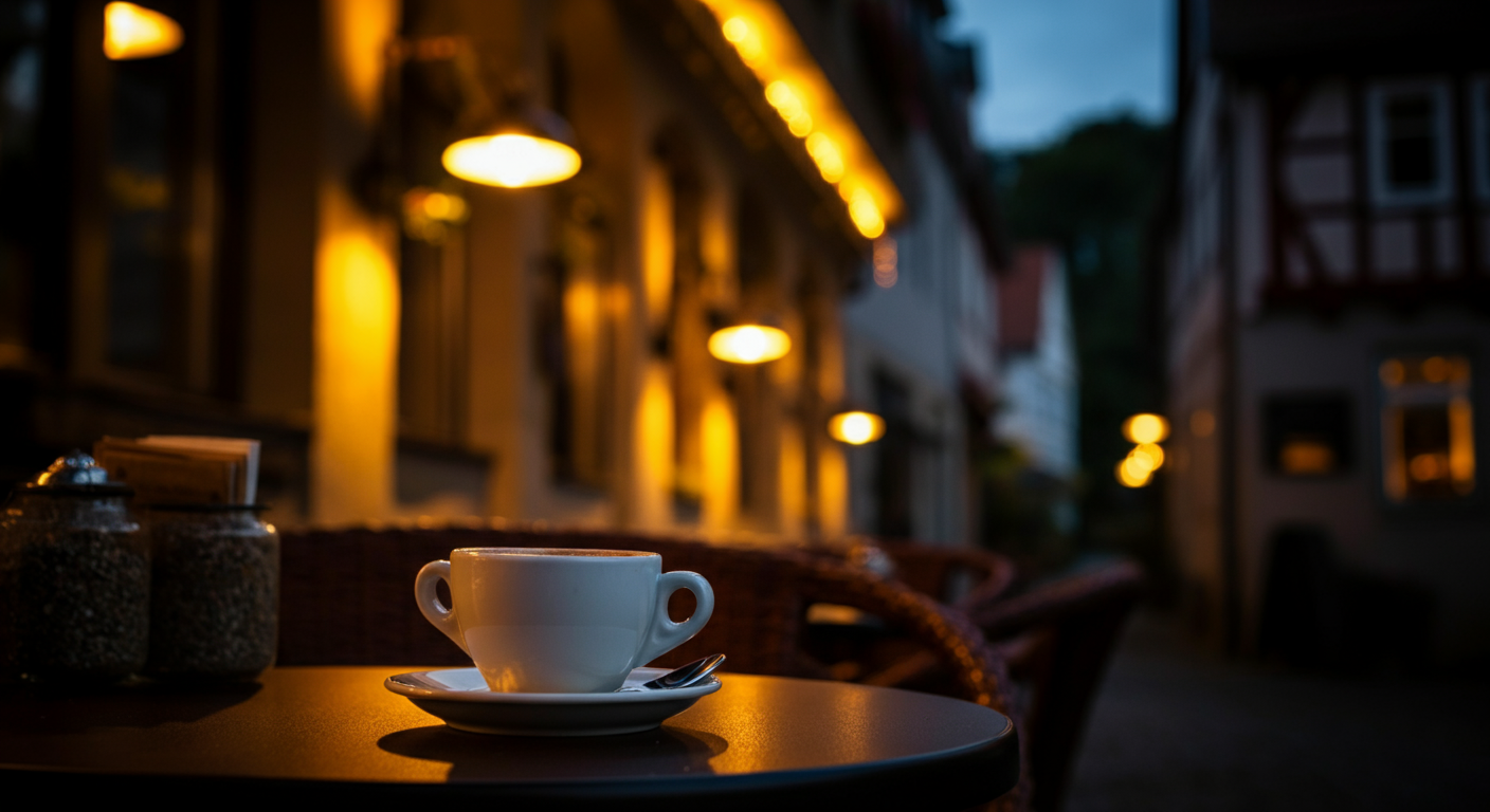 Die 10 besten Cafs in Troisdorf für einen gemütlichen Kaffee - Troisdorf