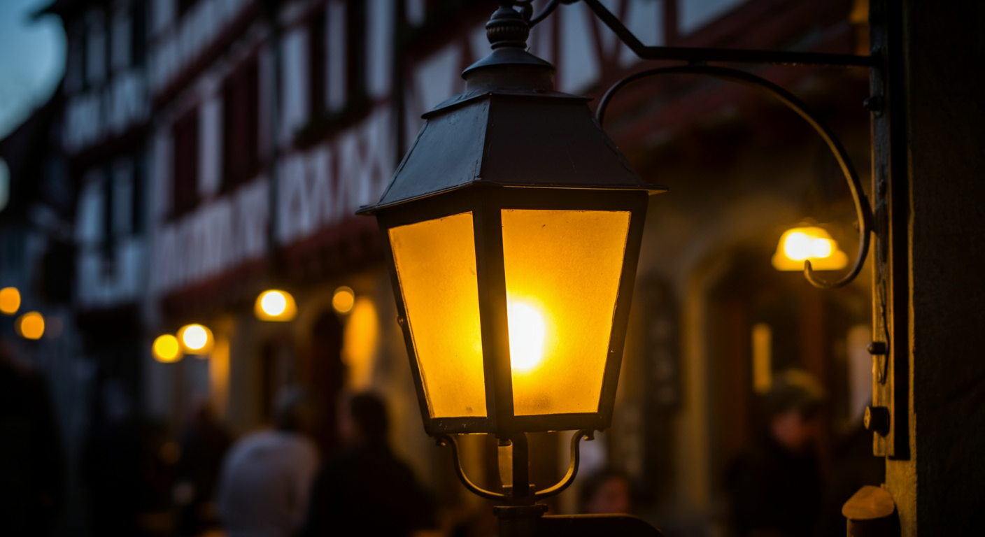 Die 10 besten Restaurants in Troisdorf für jeden Geschmack - Troisdorf