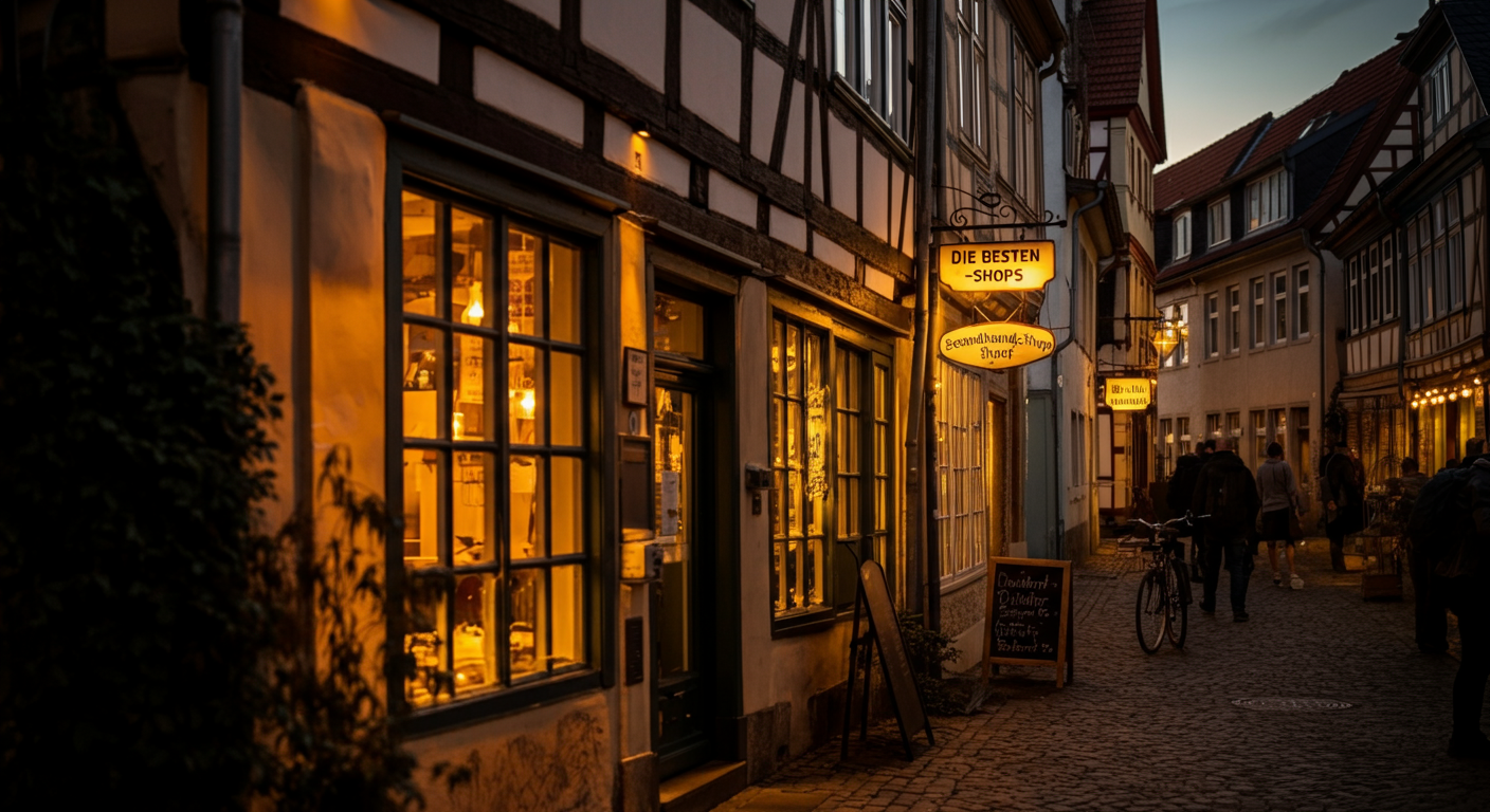 Die besten Secondhand-Shops in Troisdorf - Troisdorf