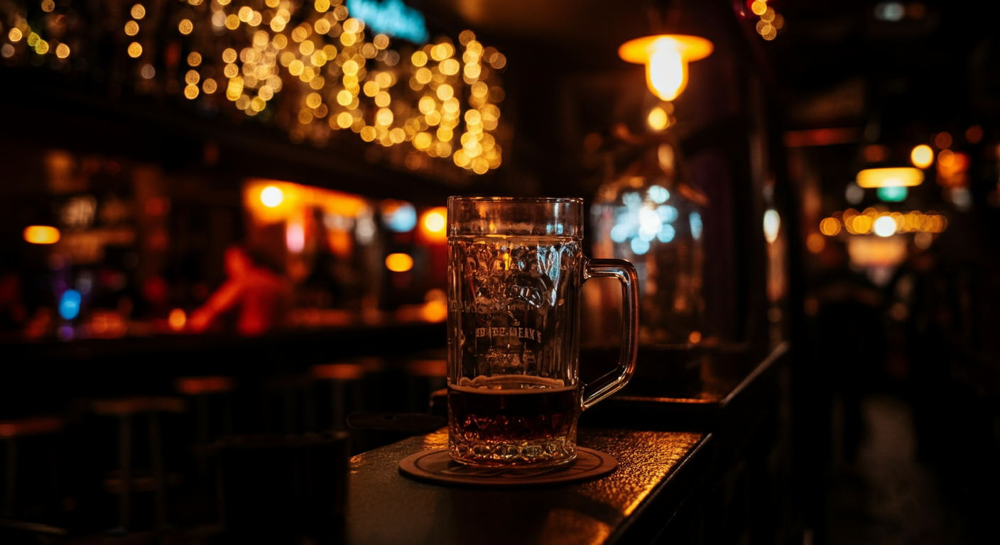 Die Top 10 Bars in Troisdorf Coole Locations für Drinks Nachtleben - Troisdorf