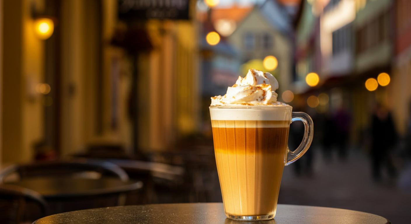 Die 10 besten Cafs in Ulm - Ulm