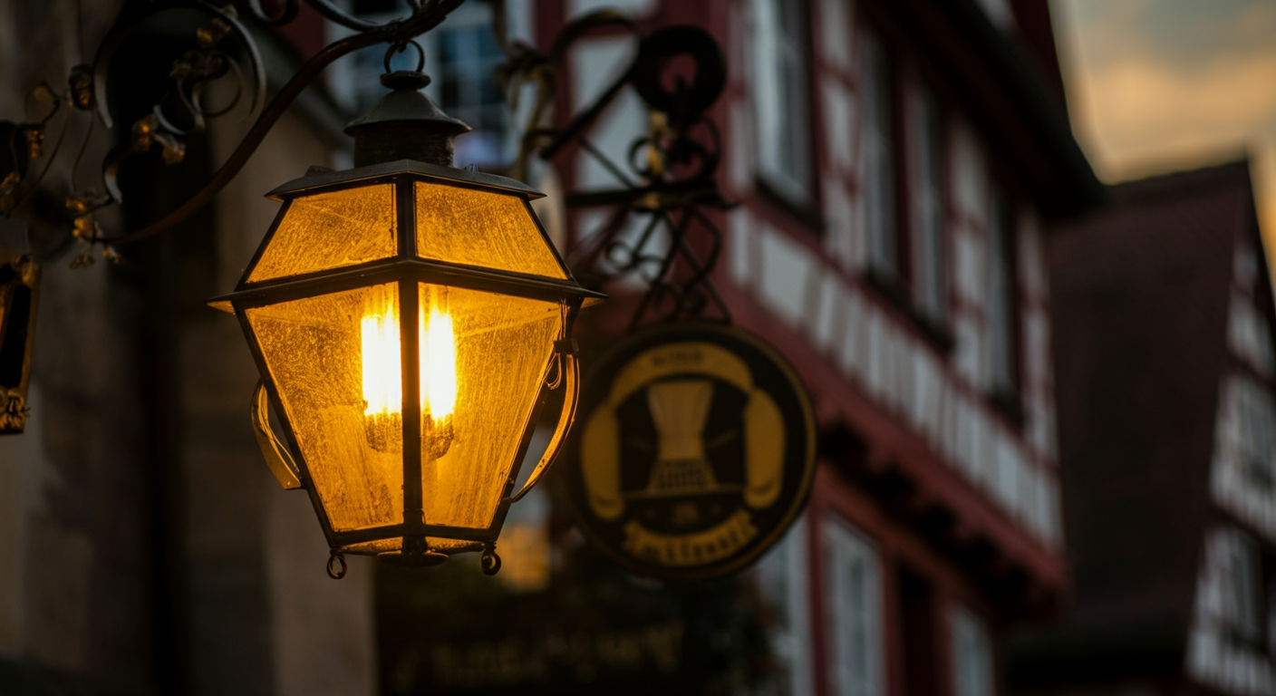 Die 10 besten Sehenswürdigkeiten in Ulm - Ulm