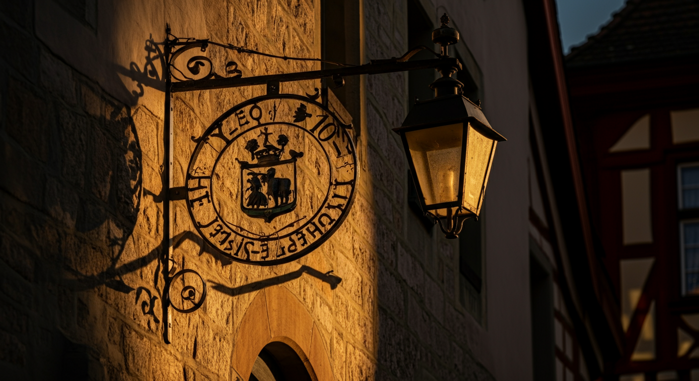 Entdecke die 10 Ulmer Highlights, die deinen Besuch unvergesslich machen