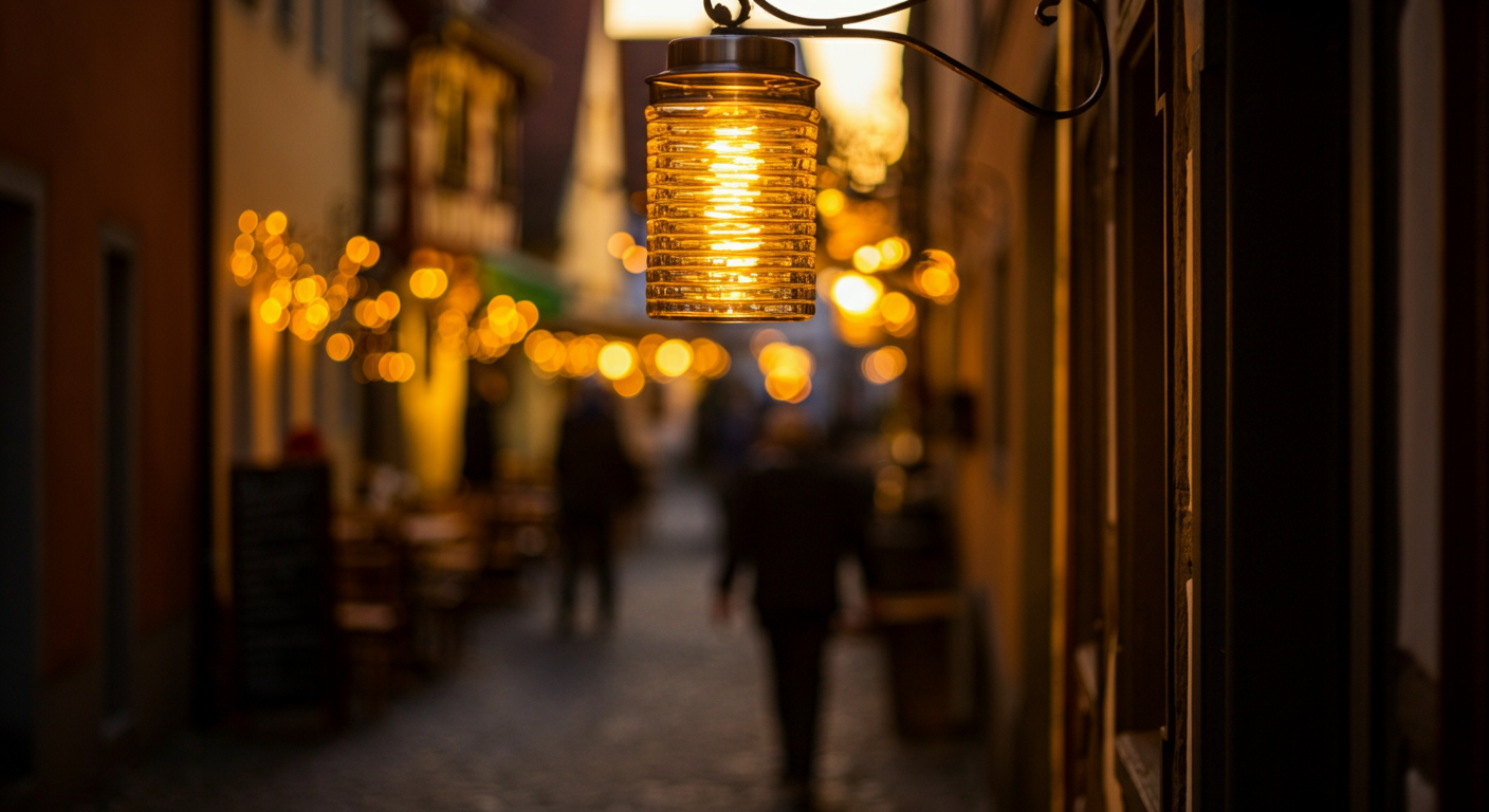 Die besten Restaurants in Ulm Lokale Geheimtipps und traditionelle Schwäbische Küche - Ulm