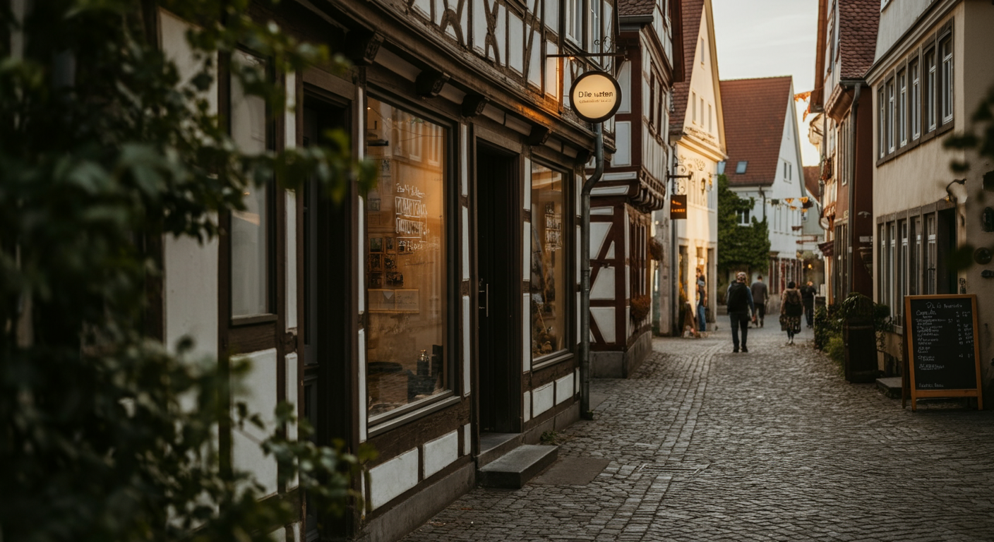 Die 10 besten Concept Stores in Velbert - Velbert